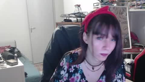 missthon online show from 02.01.26