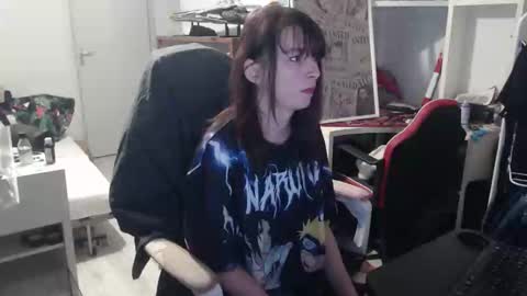 missthon online show from 02.20.26