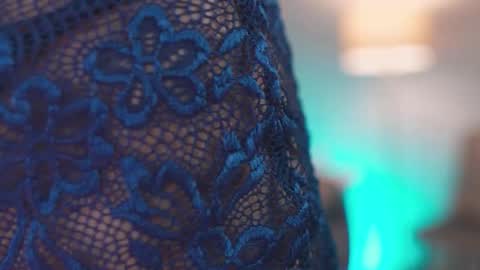 Eva online show from 02.16.26