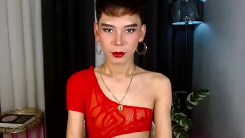 Stella online show from 09.21.25