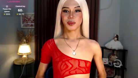 Stella online show from 10.08.25