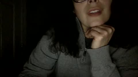 misstress_liz online show from 01.15.26