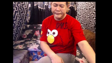 Snapshot of misstressbianca chatting on 12.04.24 misstressbianca online show from 12.04.24