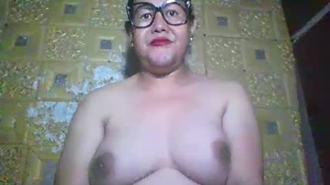 misstressbianca online show from 04.07.26