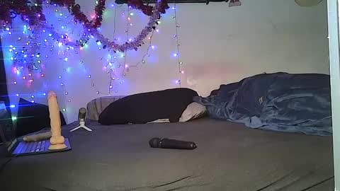 Misstrezzkristina online show from 02.08.25