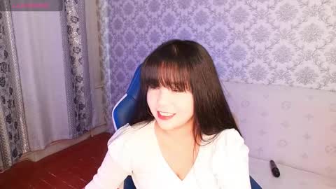 Snapshot of missvalday chatting on 10.06.25 Val online show from 10.06.25