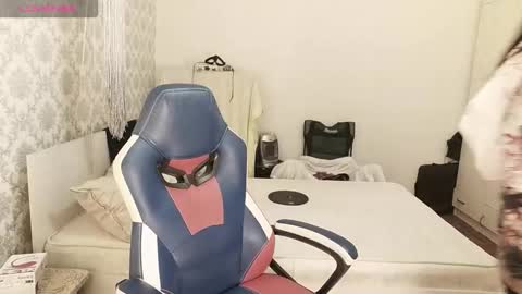 Val online show from 02.26.26