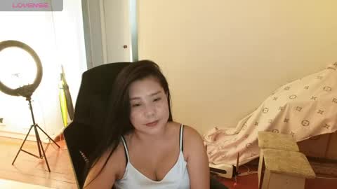 Val online show from 06.02.26
