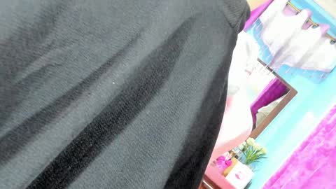 missvalentine18 online show from 12.06.24