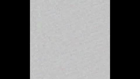 missvalentine18 online show from 01.09.25