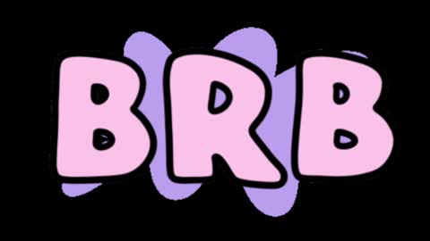 missvalentine18 online show from 01.22.25