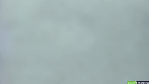 missvalentine18 online show from 01.23.25