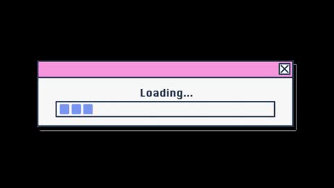 missvalentine18 online show from 09.10.25