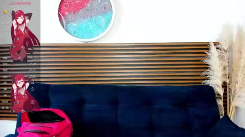 Snapshot of missvalery1 chatting on 02.05.25 missvalery1 online show from 02.05.25