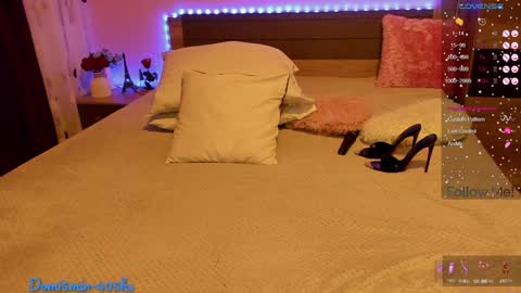 .Vanessa. online show from 02.03.25