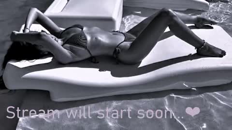 .Vanessa. online show from 02.13.25