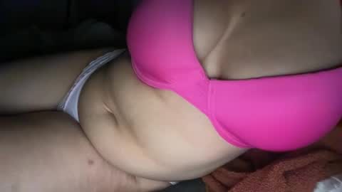 missvanessa_ebony online show from 02.22.25