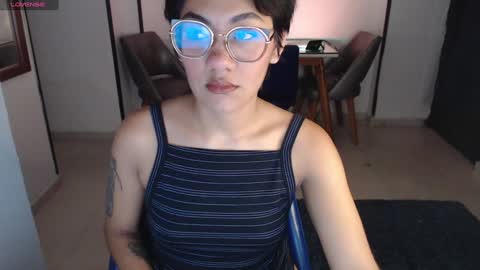 IG MISSVENUSS1 online show from 01.15.25