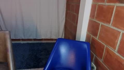 IG MISSVENUSS1 online show from 12.20.25