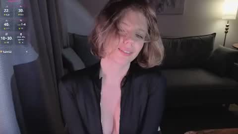 Polly online show from 07.12.26