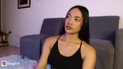 missvirggii online show from 03.07.25