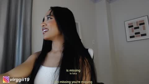 missvirggii online show from 10.08.25