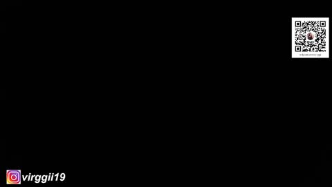 missvirggii online show from 03.01.26