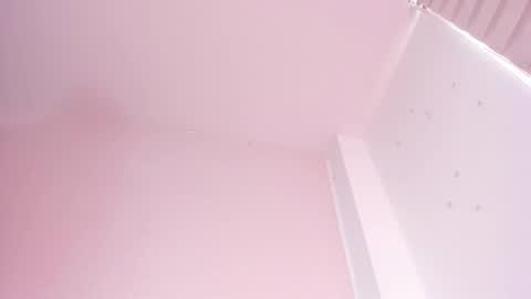 Pau OFmissweetpeach online show from 11.25.25