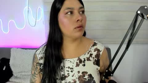 Pau OFmissweetpeach online show from 01.13.26