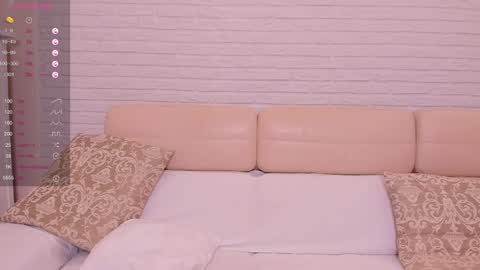 missxcaprice online show from 01.31.25