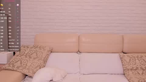 missxcaprice online show from 02.13.26