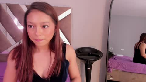 Miss online show from 02.01.25