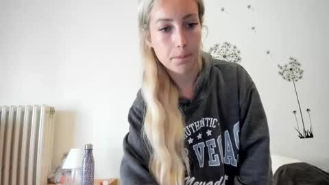 Missy matrix online show from 10.08.25