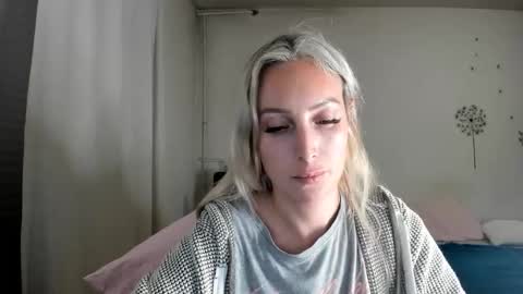 Missy matrix online show from 10.15.25