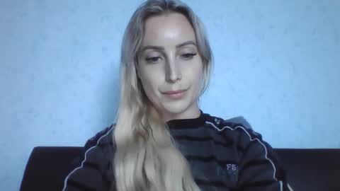 Missy matrix online show from 11.01.25