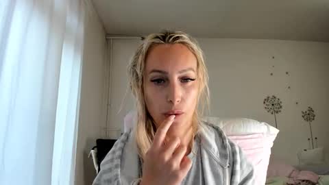 Missy matrix online show from 12.04.25