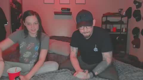 missy_may01 online show from 06.02.26