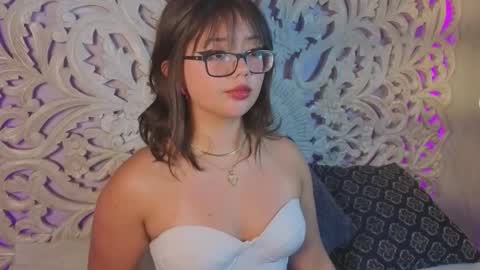 Missy online show from 10.04.25