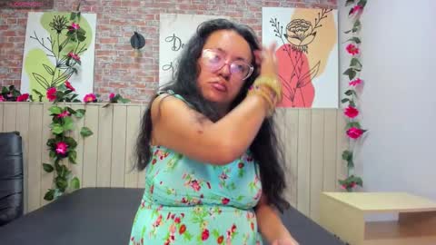 missyames online show from 02.11.26