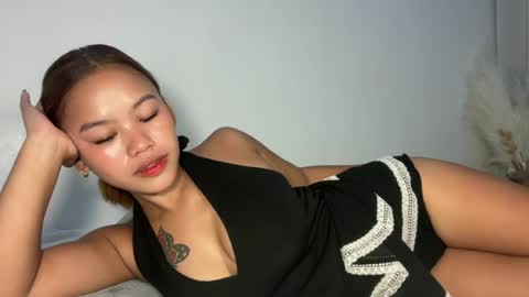 Snapshot of missyheart chatting on 07.27.26 heart online show from 07.27.26