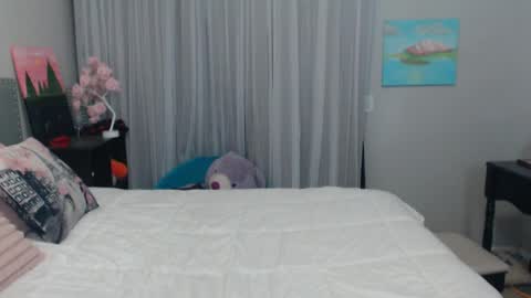 Missy online show from 04.04.26