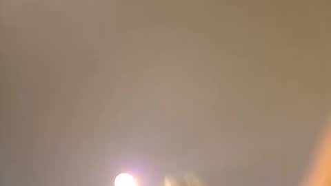 Missy J online show from 11.01.25