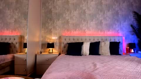 Raisa online show from 12.17.25