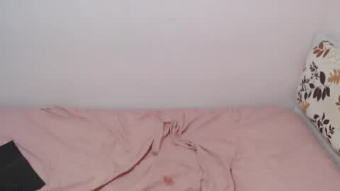 Missy online show from 03.24.26