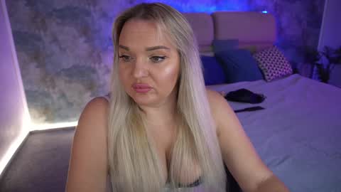  Amely  online show from 12.07.24
