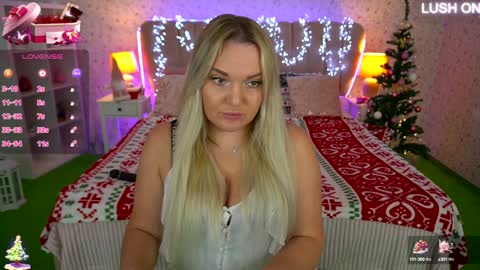  Amely  online show from 12.30.24