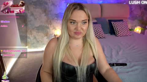  Amely  online show from 01.22.25