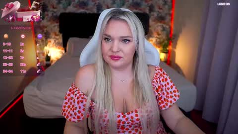 missyymarty online show from 01.12.26