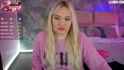 missyymarty online show from 02.08.26