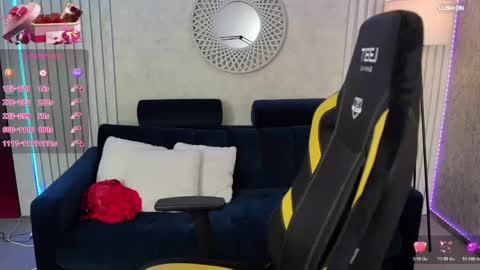 missyymarty online show from 04.17.26